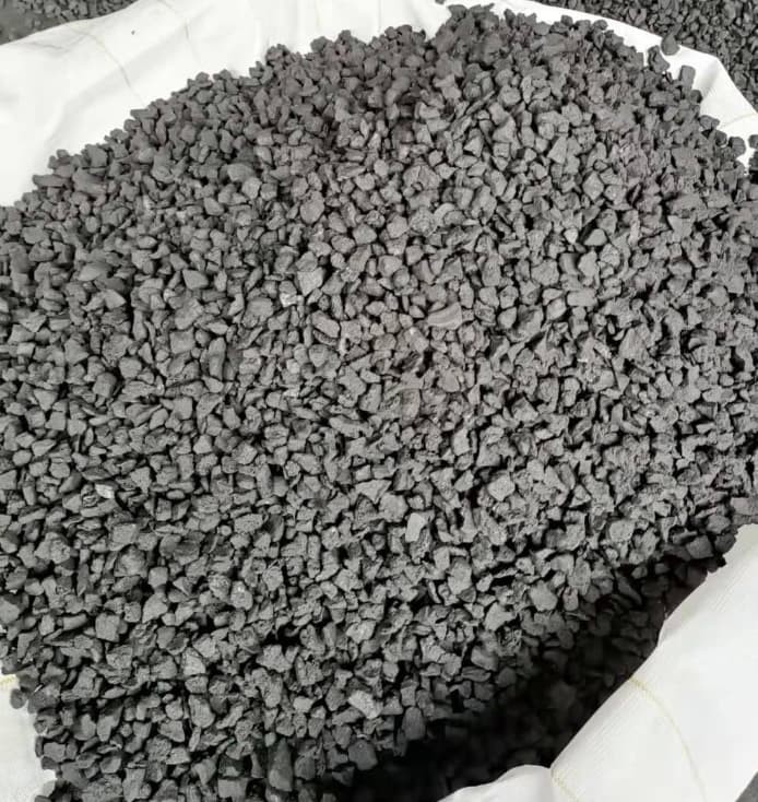 Coke Breeze10-30mm price