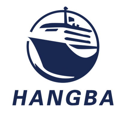 Hebei  Hangba  International  Comerț  Co.,  Ltd.